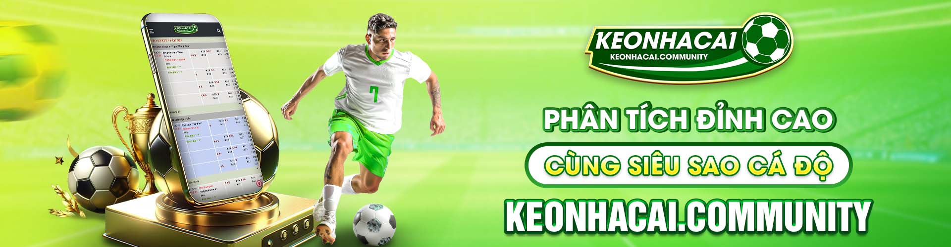 banner keonhacai