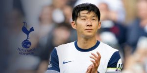 câu lạc bộ bóng đá Tottenham Hotspur